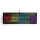 SteelSeries Apex 150 - 385694 - zdjęcie